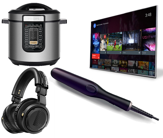 philips-products