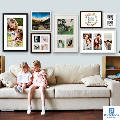 Photobook Australia