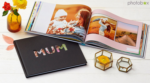 photobox-logo