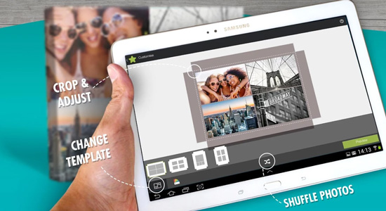 photobox-mobile-app 