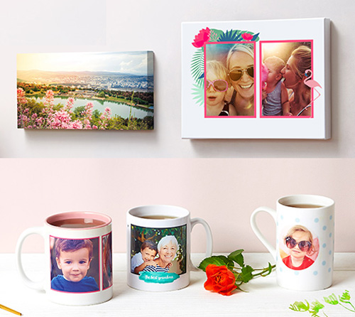 photobox-print