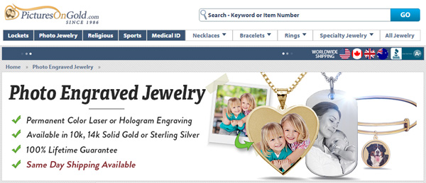 pictures-on-gold-logo