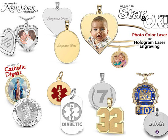 pictures-on-gold-types