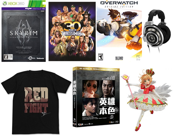 play-asia-products
