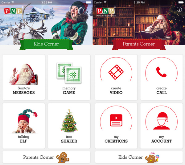 portable-north-pole-app