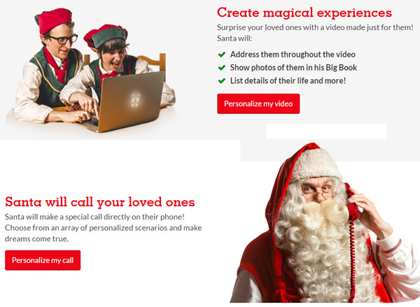 portable-north-pole-video-call