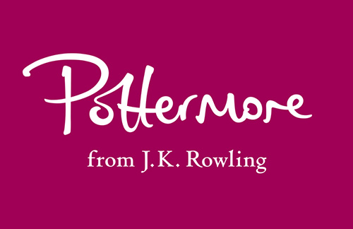 pottermore-logo