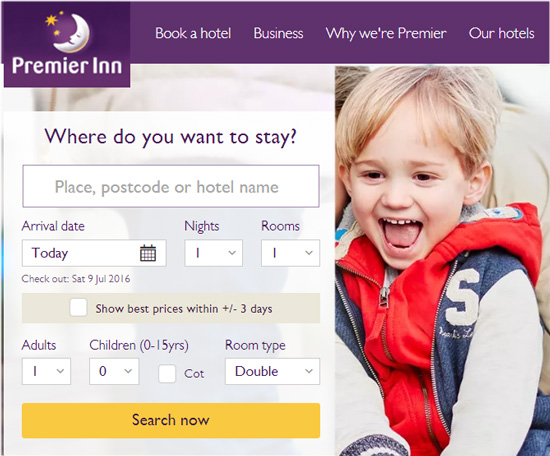 premier-inn-logo