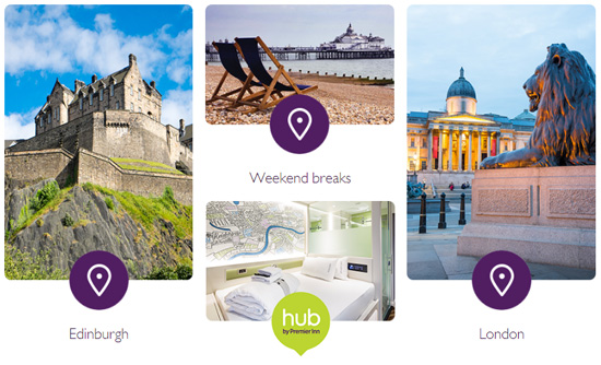 premier-inn-services