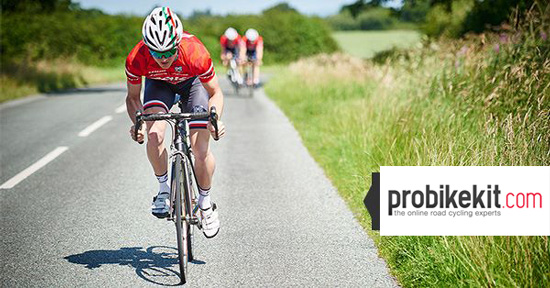 probikekit-logo