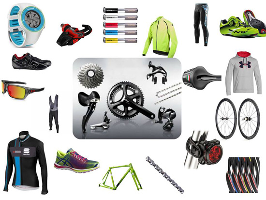 probikekit-products 