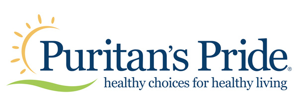 puritans-pride-logo