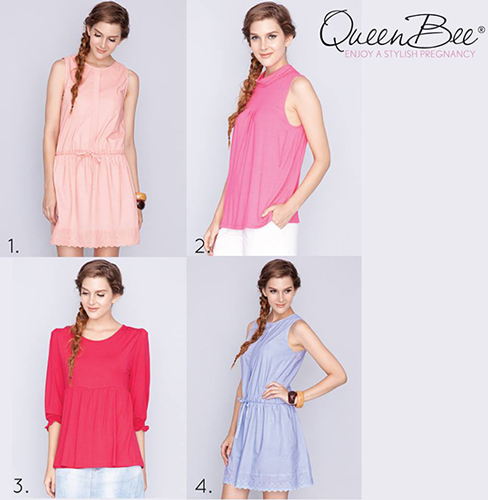 queen-bee-2nd-image