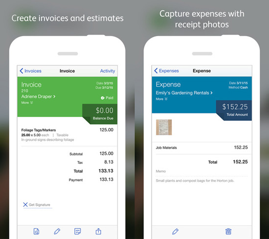 quickbooks-app
