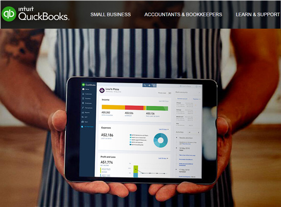 quickbooks-logo