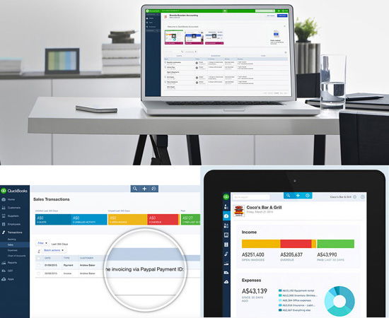 quickbooks-products