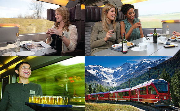 rail-europe-collage-image
