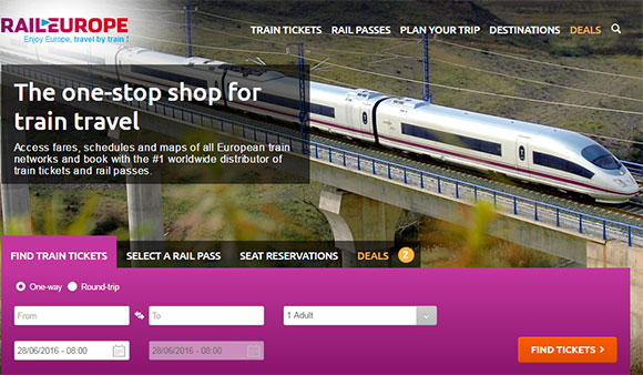 rail-europe-cover-image-print-screen