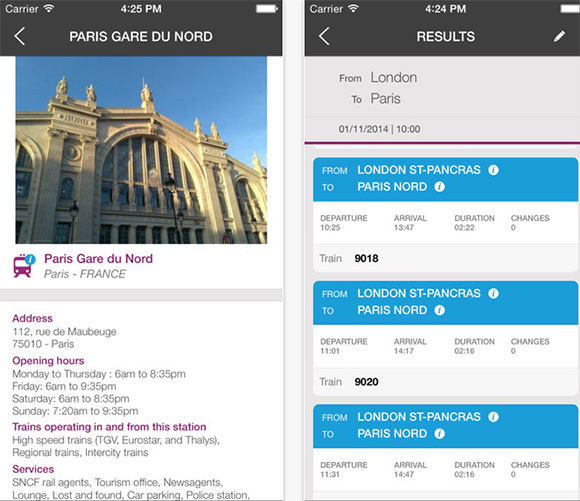 rail-europe-mobile-app