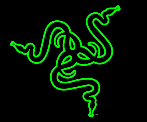 Razer Logo
