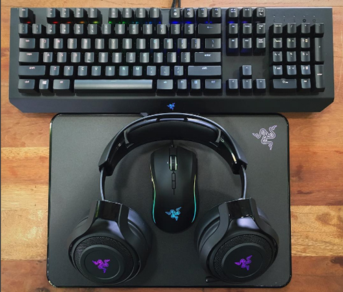 Razer