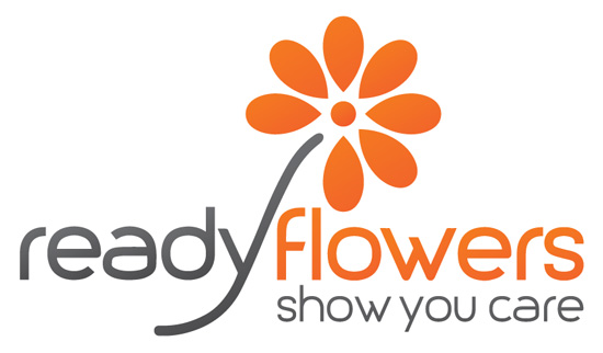 ready-flowers-logo