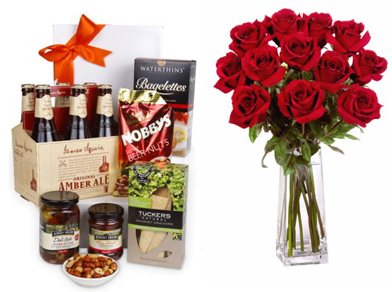 ready-flowers-products
