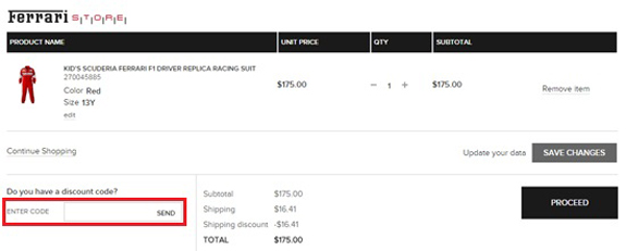 redeem-code