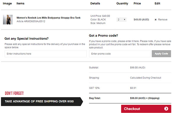 reebok-voucher-code-redemption