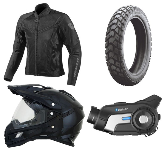 revzilla-products