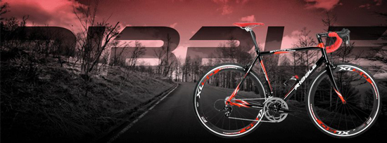 Ribble Cycles