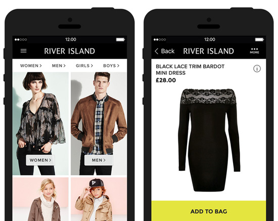 river-island-app 