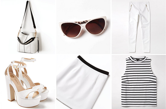 river-island-products