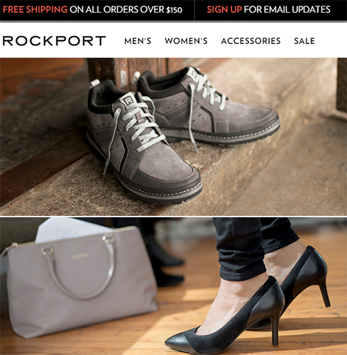 rockport-first-image