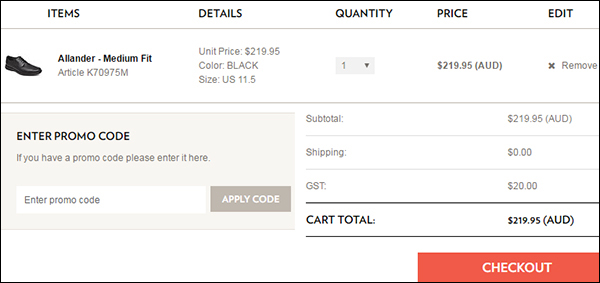 rockport-voucher-code-procedure