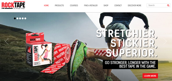 rocktape-logo