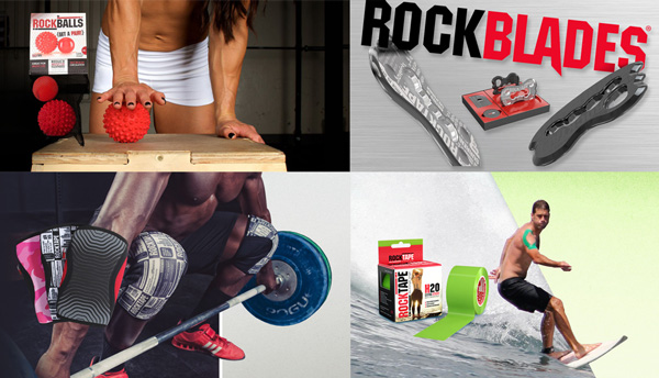 rocktape-products