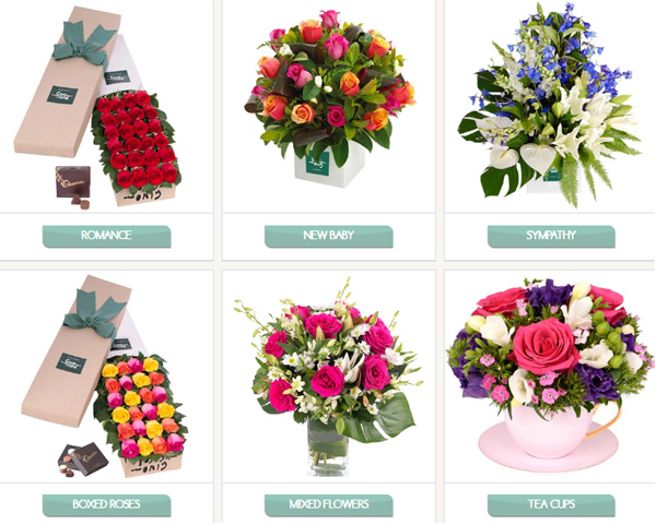 roses-only-product