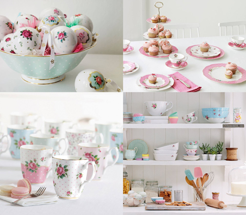 Royal Albert