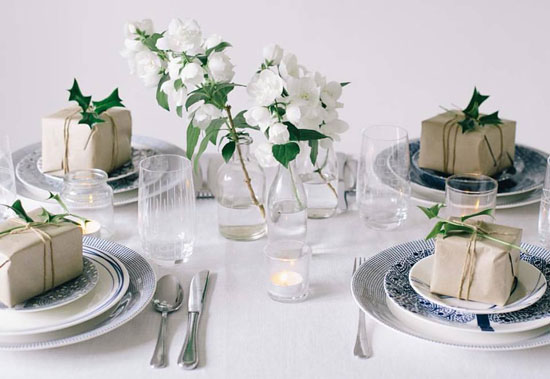 Royal Doulton