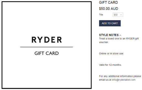 ryder-gift