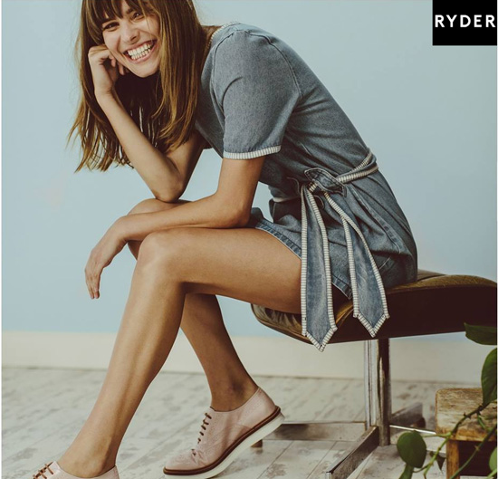 ryder-logo