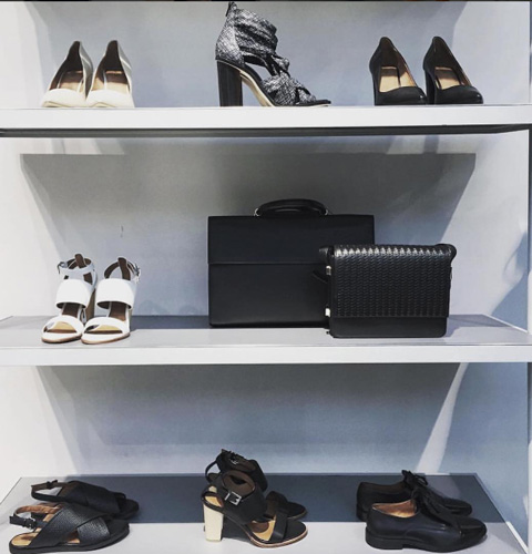 Saba Store