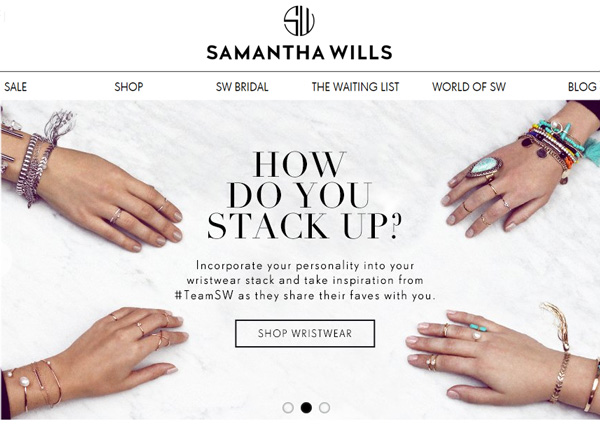samantha-wills-main