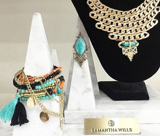 samantha-wills-products