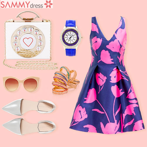 sammydress-products