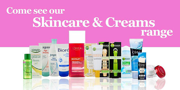 Save On Brands Beauty Products