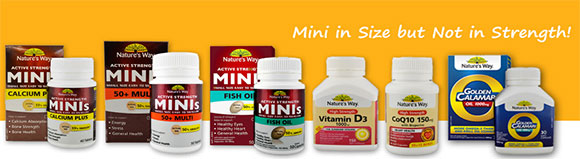 Save On Brands Medicines