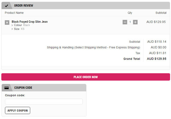 seafolly-coupon 
