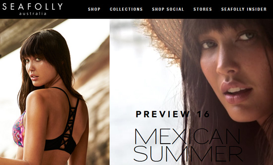 seafolly-main
